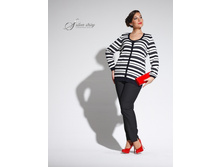 2386023 (��������).jpg