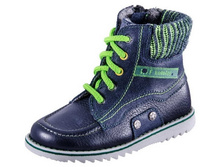 ������� 252072-31-24   1 160�.