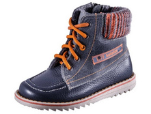 ������� 252072-32-25    1 160�.