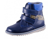 ������� 252079-35-23  ����:1 160�.