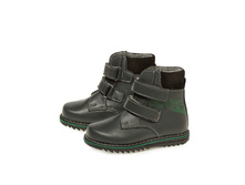 ������� 252079-32-23  ����:1 160�.