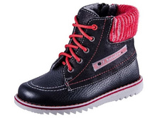 ������� 252072-33-25   1 160�.