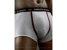 adm_gt480_boxer-175 ���. 