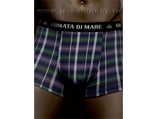 adm_gt485_boxer-175 ���. 