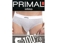 primal_2207_slip-129 ���. 