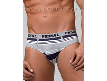 primal_2493_slip- 163 ���. 