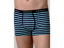primal_3607_boxer- 189 ���.