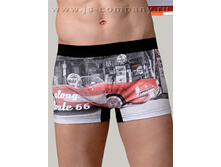 primal_3608_boxer- 189 ���. 