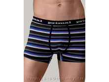 primal_3609_boxer- 189 ���. 