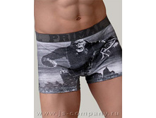 primal_3614_boxer- 189 ���.