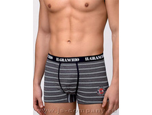 il_granchio_gb228_boxer- 189 ���.