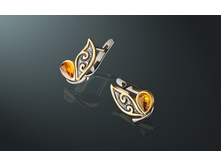 �-72131094  1320p.jpg