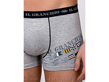 il_granchio_gb229_boxer- 189 ���. 