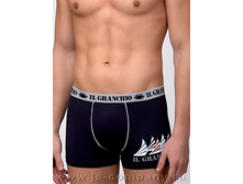 il_granchio_gb231_boxer- 189 ���. 