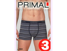 primal_b051_3_sht_boxer-460 ���. 