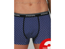 primal_b052_3_sht_boxer- 460 ���. 