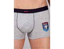 primal_b053_3_sht_boxer-460 ���. 