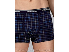 primal_b058_3_sht_boxer- 460 ���. 