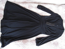 ������ �� �-� 44-46