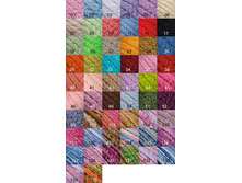 ����� Summer 70% ������ 30% �������, 350 �, 100 ��..jpg