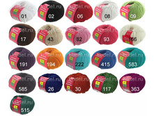 ����� ���������� 95% �������, 5% ������, 250 �, 50 ��..jpg