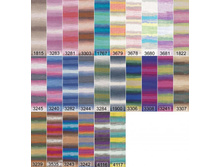 DIVA BATIK 100% ���������� �����, 350 �, 100 ��..jpg