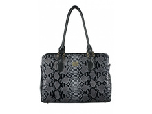 ���.1918, ���� 3400 ���.jpg