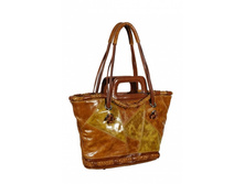 ���.36, ���� 4100 ���.jpg