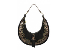 ���.102, ���� 4700 ���.jpg