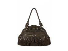 ���.146, ���� 3700 ���.jpg