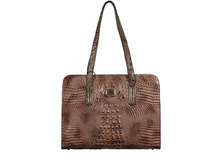 ���.173,  ���� 3900 ���.jpg