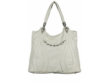 ���.272, ���� 3500 ���.jpg