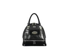 ���.560, ���� 3400 ���.jpg