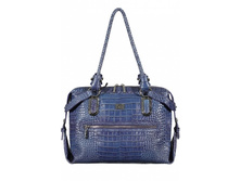 ���.587, ���� 3900 ���.jpg