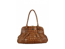 ���.867, ���� 3800 ���.jpg