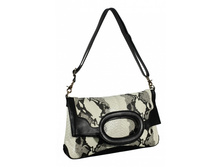 ���.1221, ���� 3600 ���.jpg