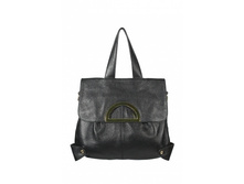 ���.1232, ���� 3400 ���.jpg