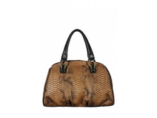 ���.1771, ���� 3500 ���.jpg