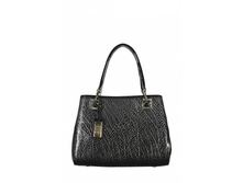 ���.262017273, ���� 3000 ���.jpg