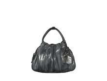 ���.211017151, ���� 4100 ���.jpg