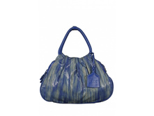 ���.211017152, ���� 4500 ���.jpg