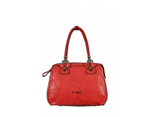 ���.211017181, ���� 2700 ���.jpg