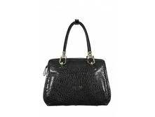 ���.211017182, ���� 3400 ���.jpg