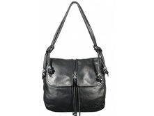 ���.224014222, ���� 2500 ���.jpg