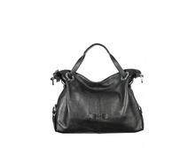 ���.229014052, ���� 3100 ���.jpg