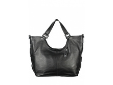 ���.229017611, ���� 3300 ���.jpg