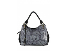 ���.230013612, ���� 3600 ���.jpg