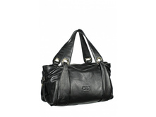 ���.231013244, ���� 3500 ���.jpg