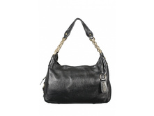 ���.239013423, ���� 3400 ���.jpg