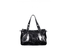 ���.391, ���� 2900 ���.jpg